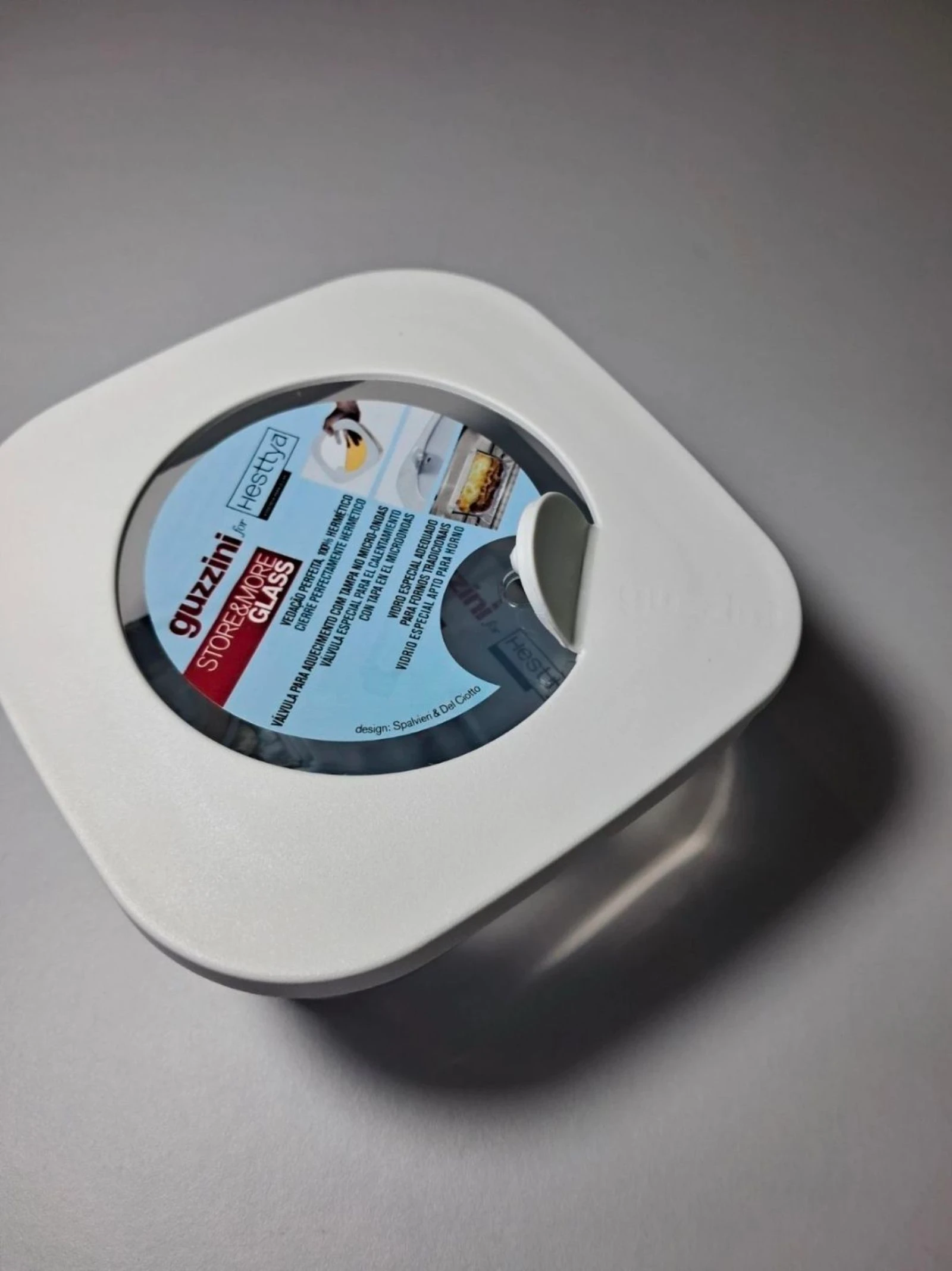 🤍 Beker 410ml | Guzzini 🤍 – photo 4
